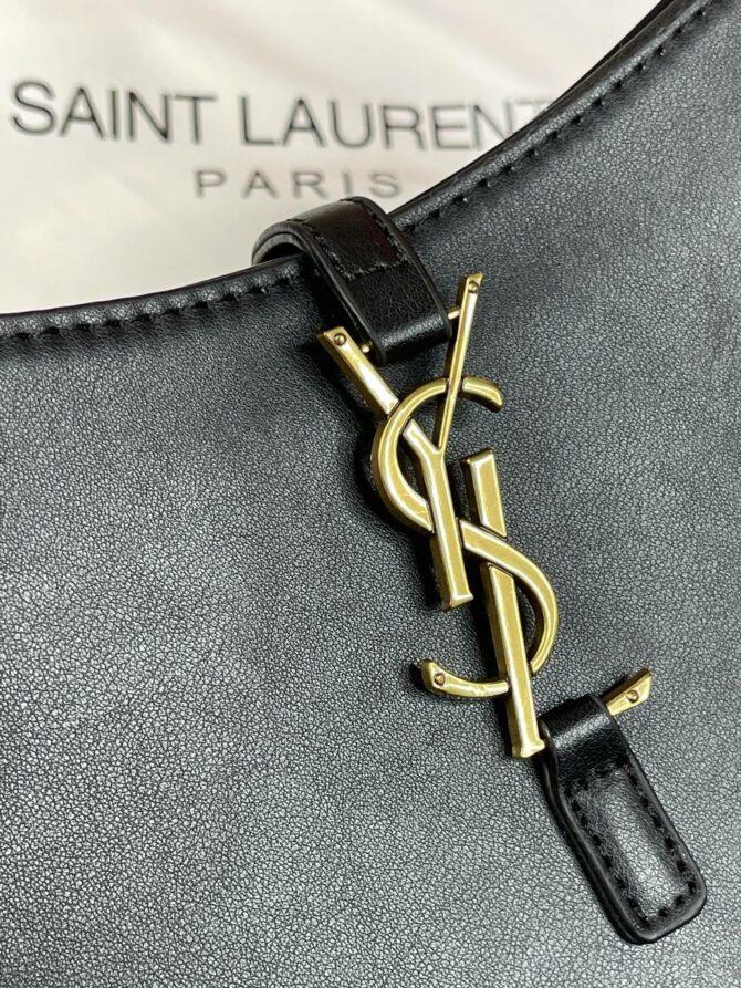 Сумка Saint Laurent