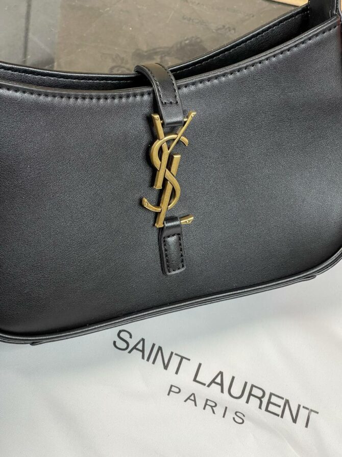 Сумка Saint Laurent