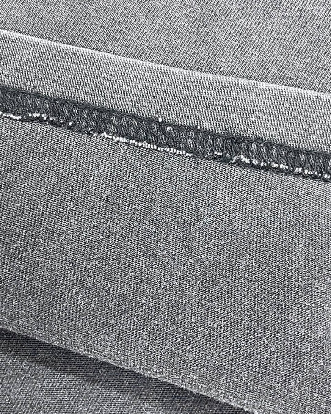 Футболка Balenciaga — фото 4