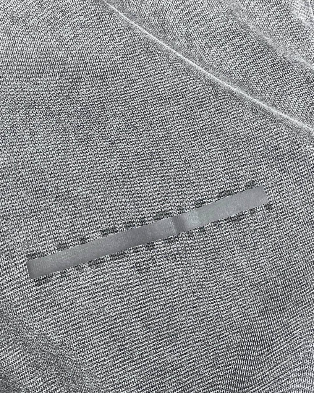 Футболка Balenciaga — фото 6