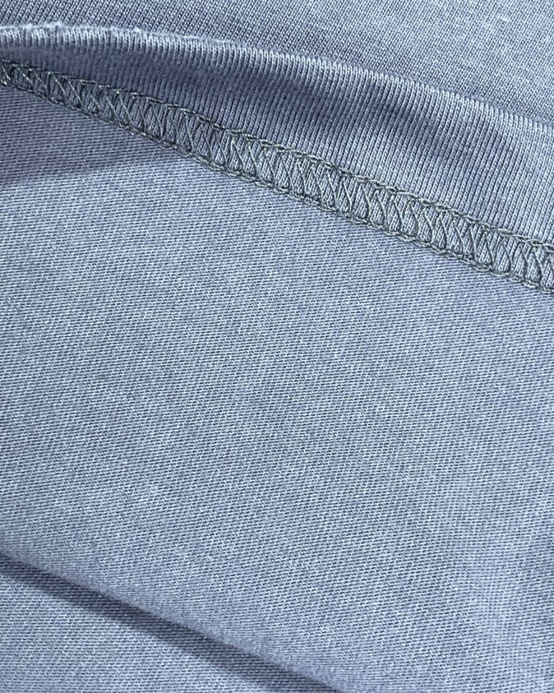 Футболка Balenciaga — фото 4