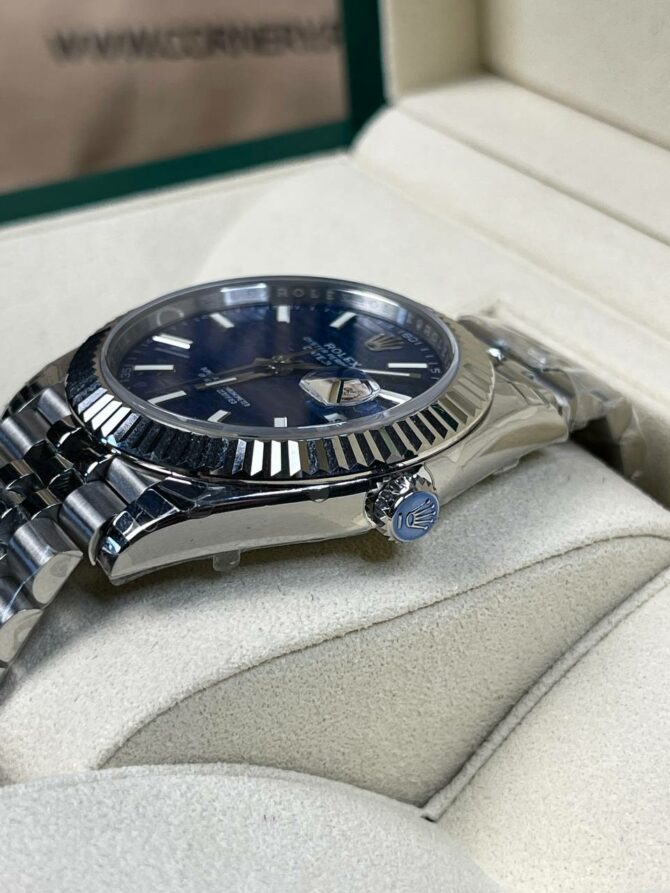 Часы Rolex DateJust