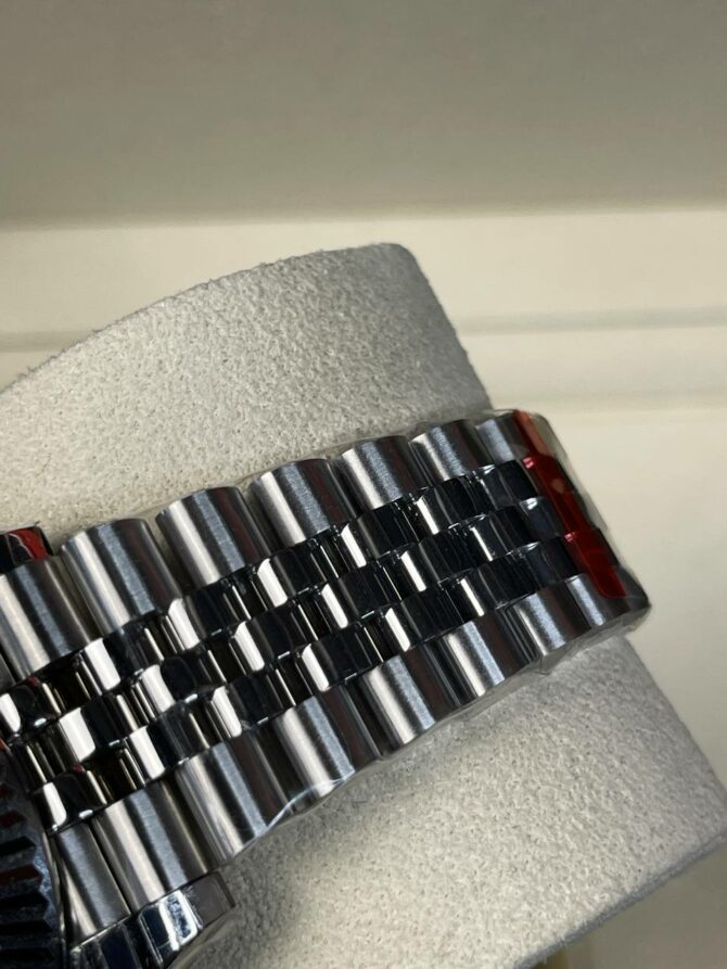 Часы Rolex DateJust
