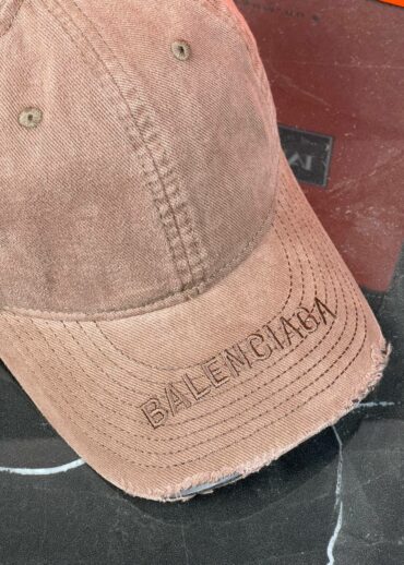 photo_2023-02-10_17-54-06