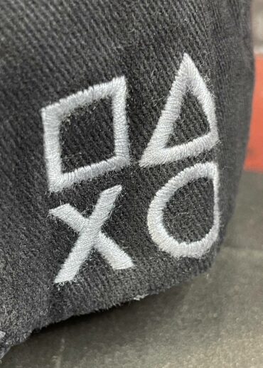 photo_2023-02-10_17-55-18