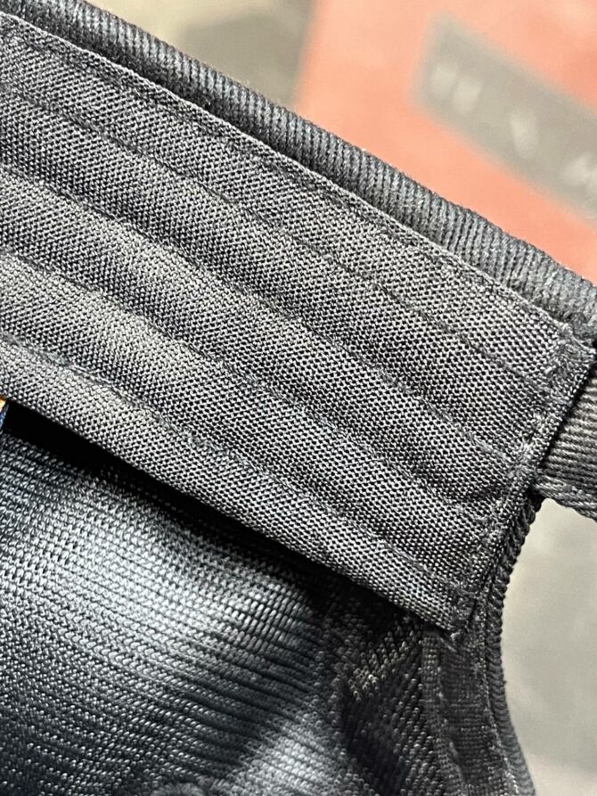 Кепка Jil Sander