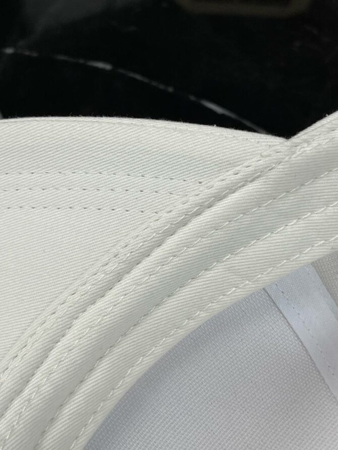 Кепка Jil Sander