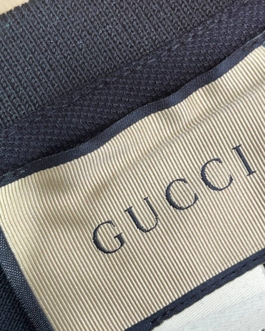 Поло Gucci — фото 5