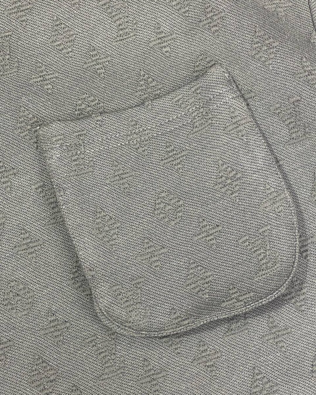 Костюм Louis Vuitton — фото 7