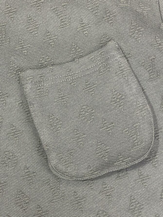 Костюм Louis Vuitton