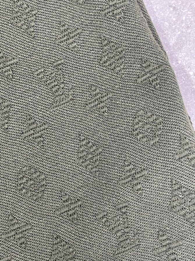 Костюм Louis Vuitton