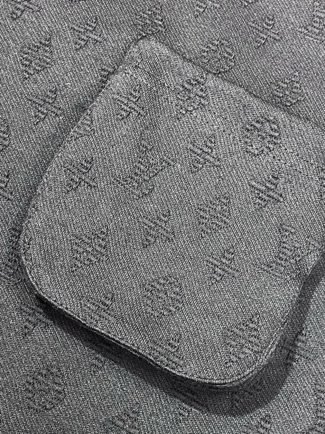 Костюм Louis Vuitton