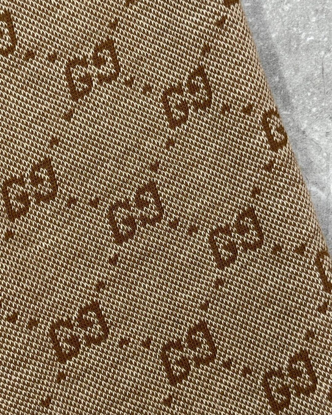 Поло Gucci — фото 9