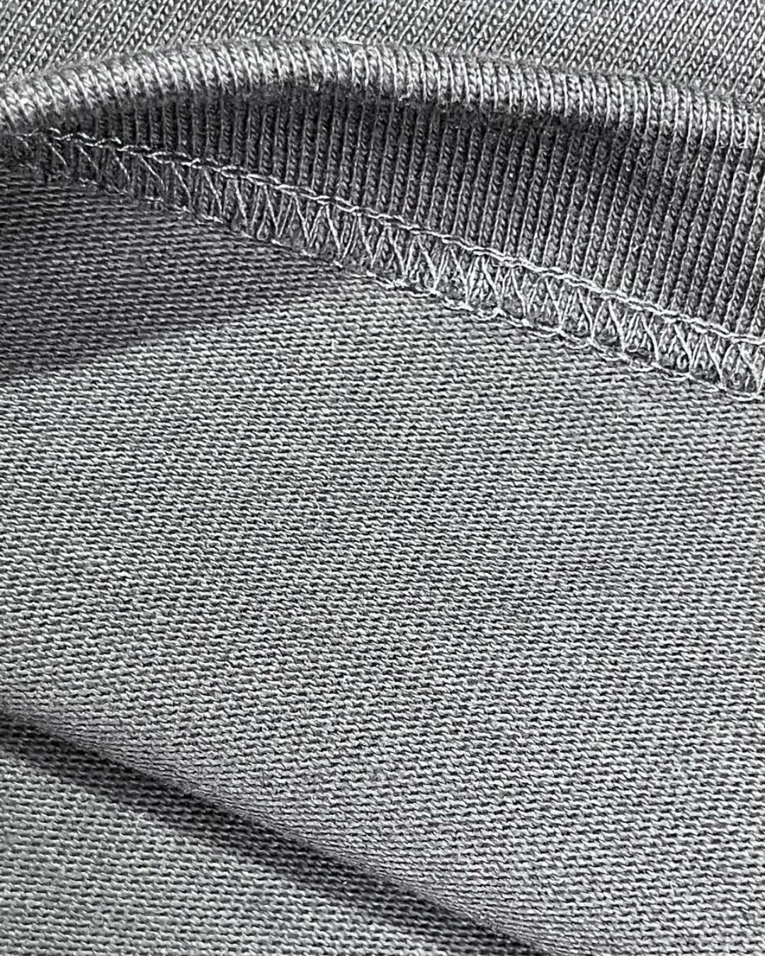 Футболка Balenciaga x Adidas — фото 4