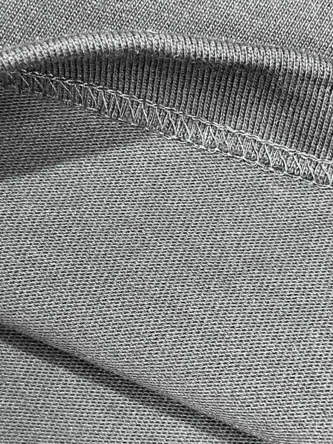 Футболка Balenciaga x Adidas