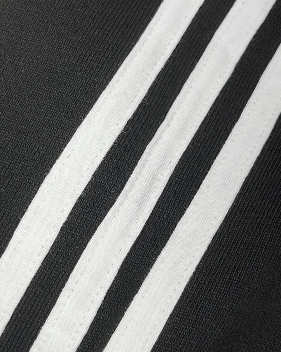 Футболка Balenciaga x Adidas — фото 6