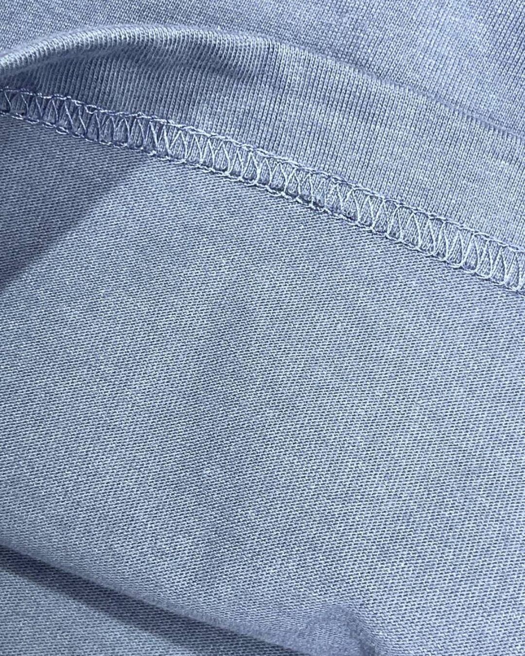 Футболка Balenciaga — фото 4