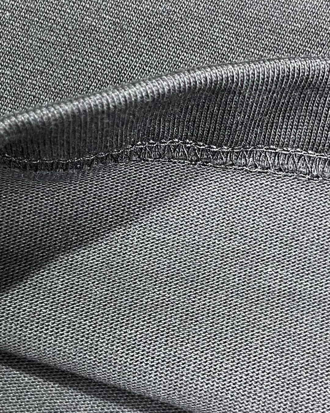 Футболка Balenciaga — фото 6