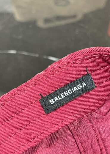 photo_2023-02-19_13-39-27