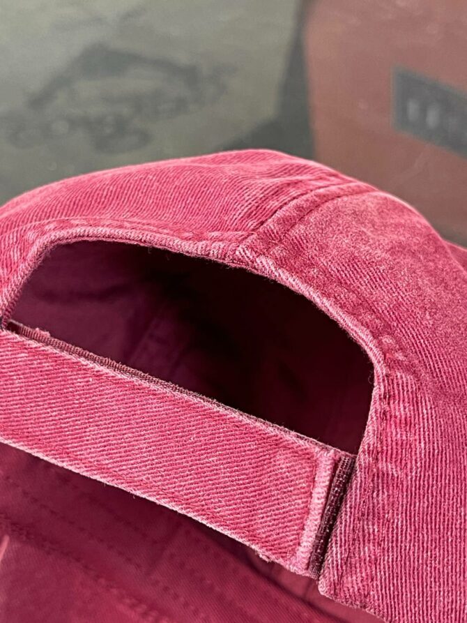 Кепка Balenciaga