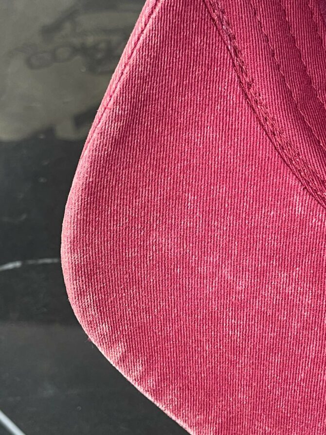 Кепка Balenciaga