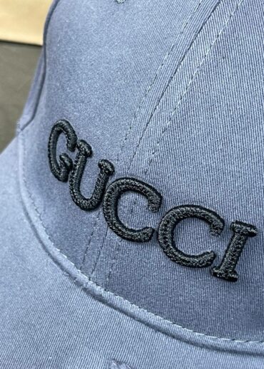 photo_2023-02-19_13-40-40