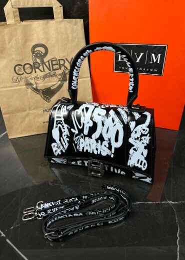 photo_2023-02-21_03-41-15