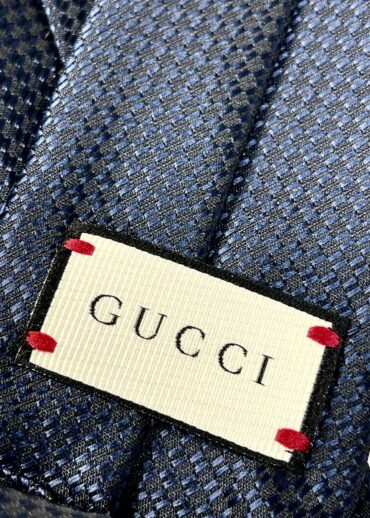 photo_2023-02-21_03-50-31