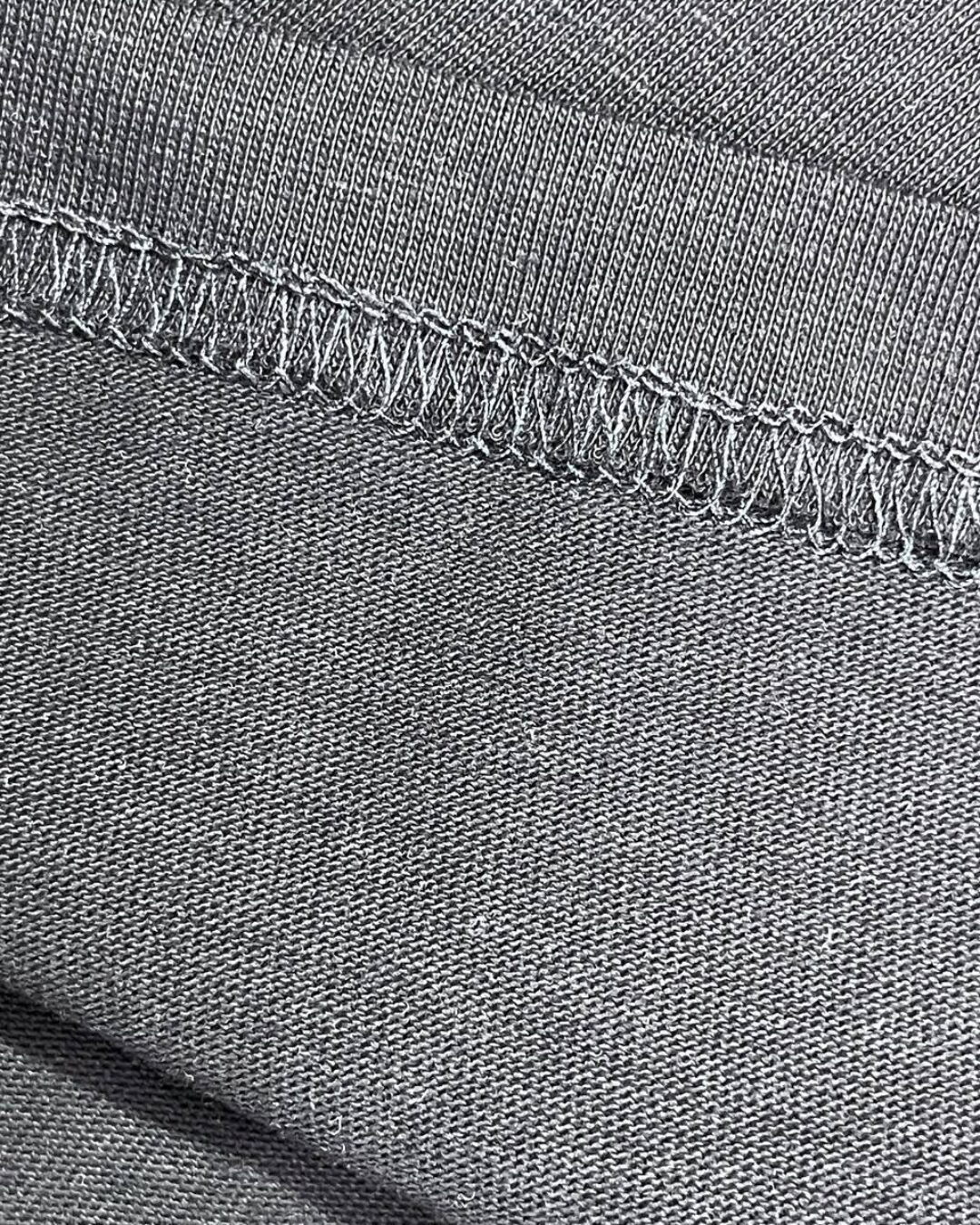 Футболка Gucci — фото 6