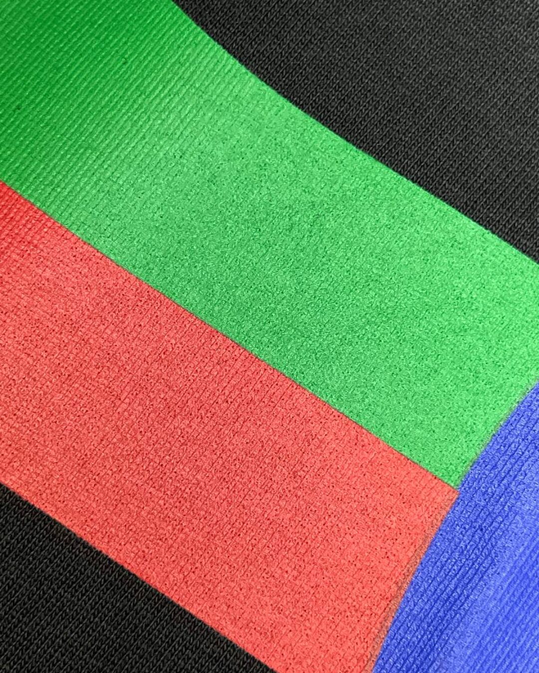 Футболка Gucci — фото 7