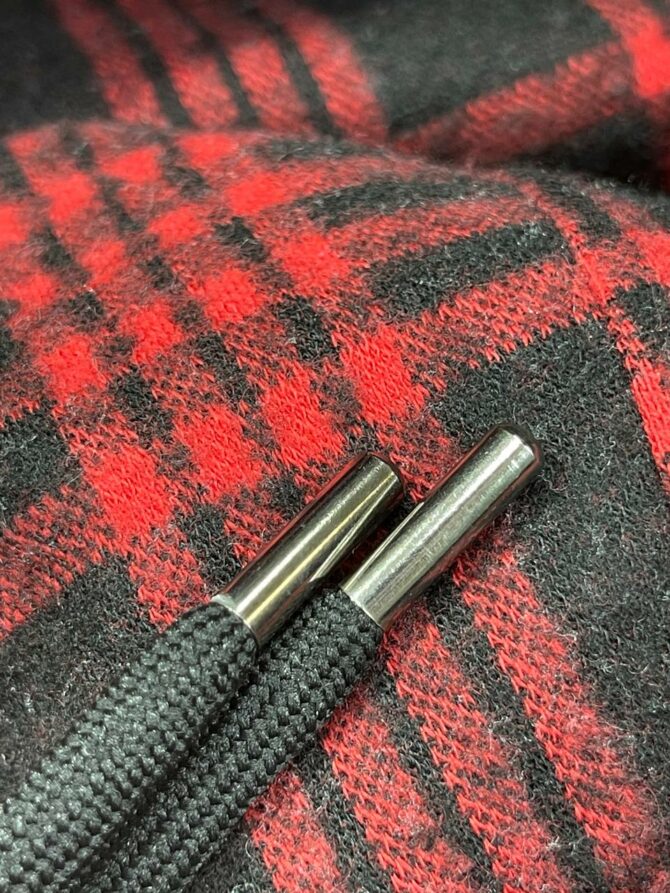 Жилет Moncler