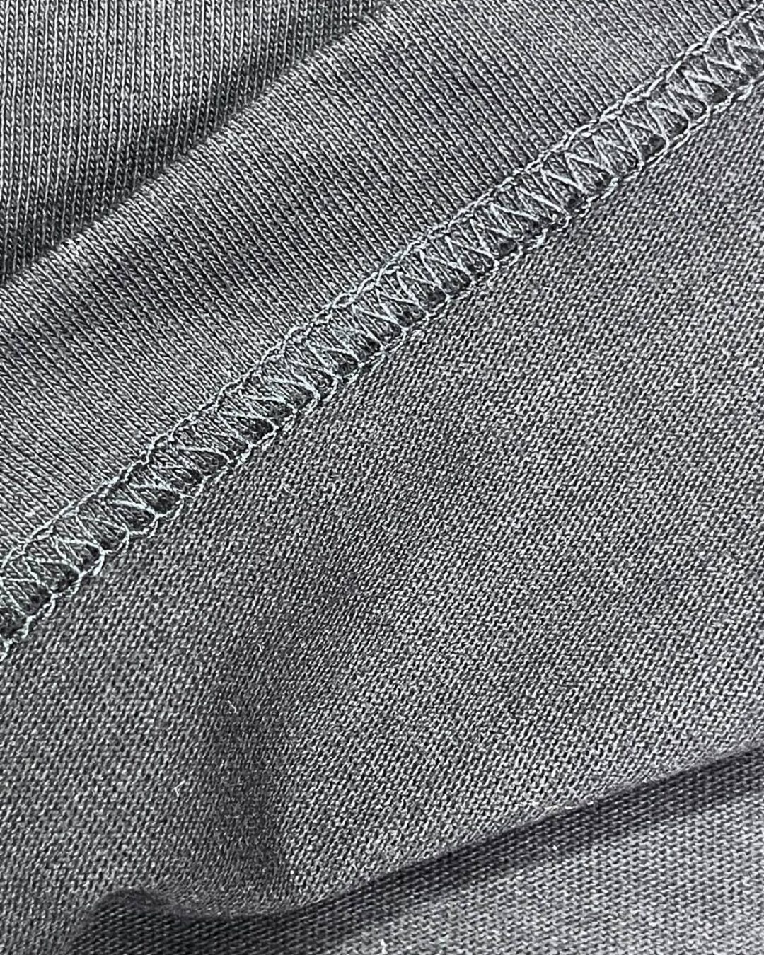 Футболка Gucci — фото 7