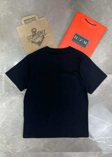 photo_2023-02-23_17-51-15