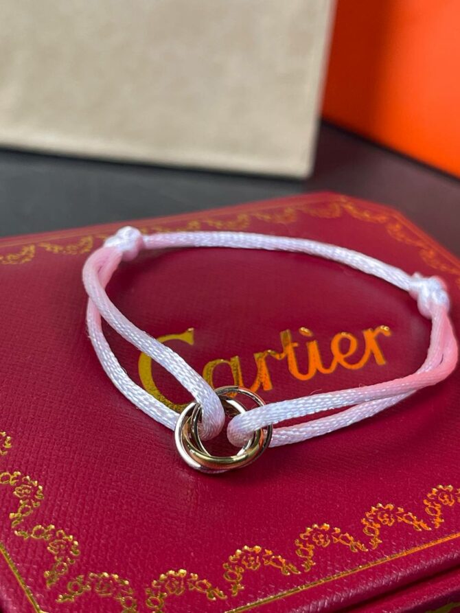 Браслет Cartier