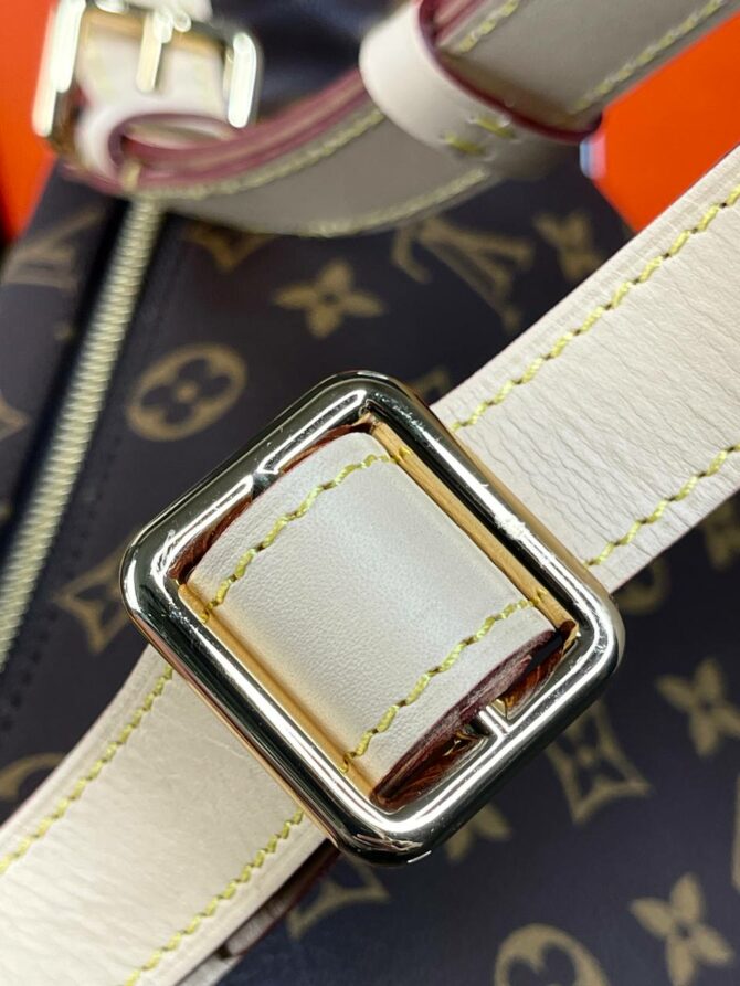 Сумка Louis Vuitton Campus