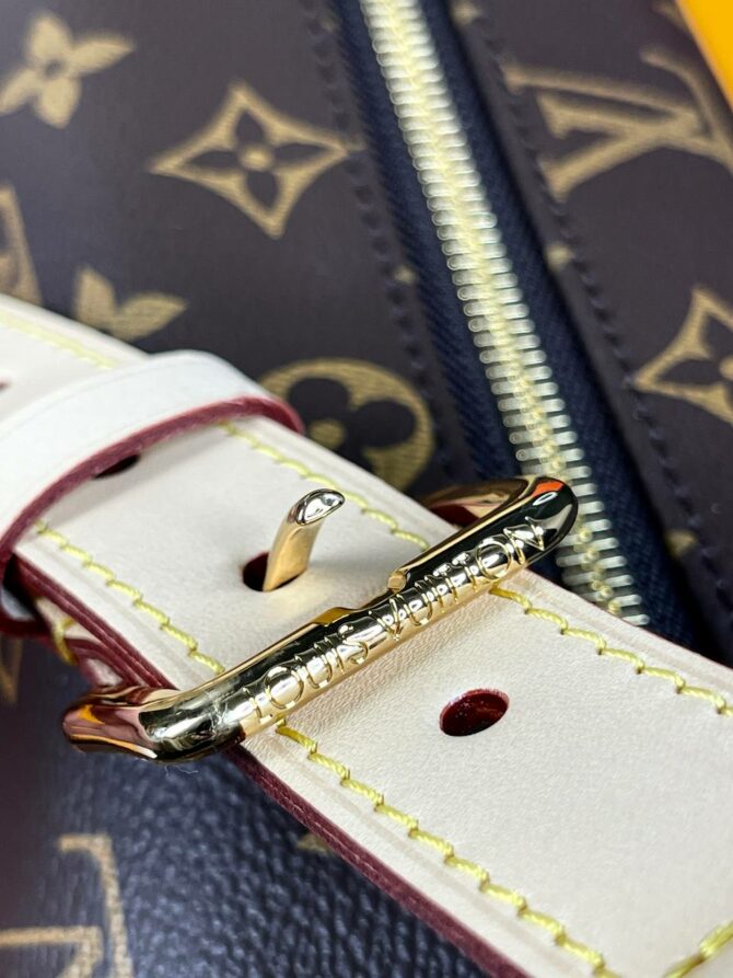 Сумка Louis Vuitton Campus