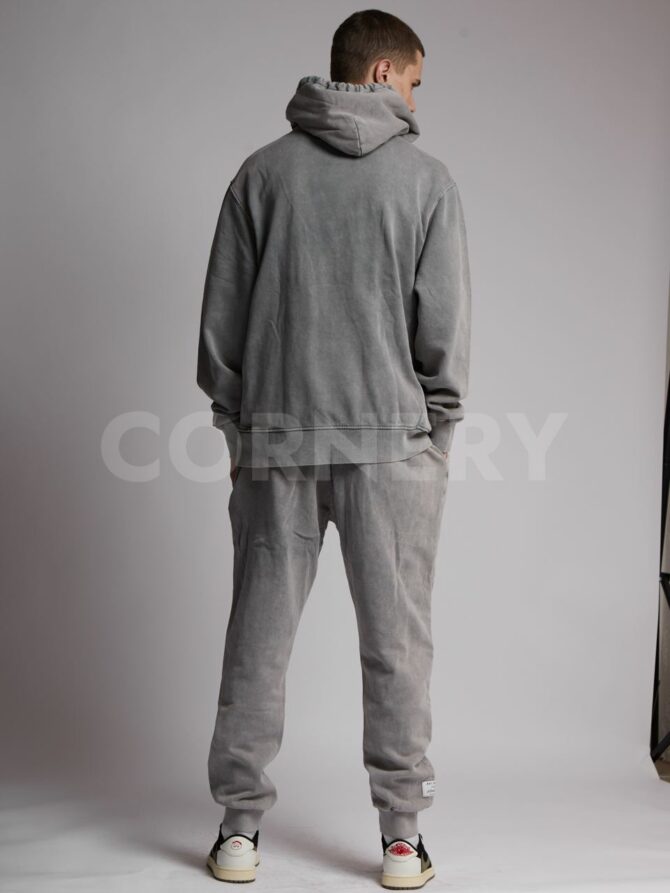 Спортивный Костюм Gallery Dept