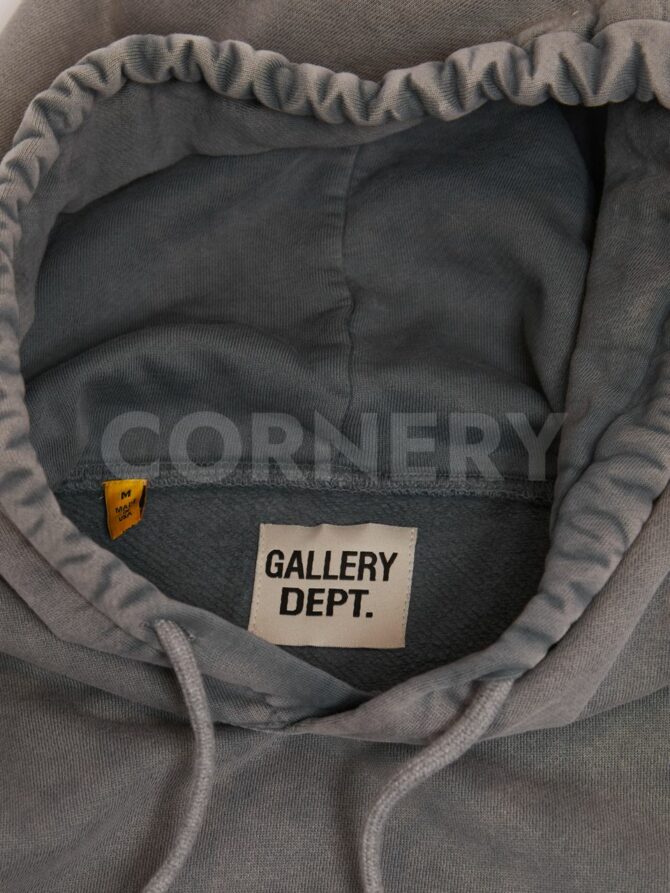 Спортивный Костюм Gallery Dept