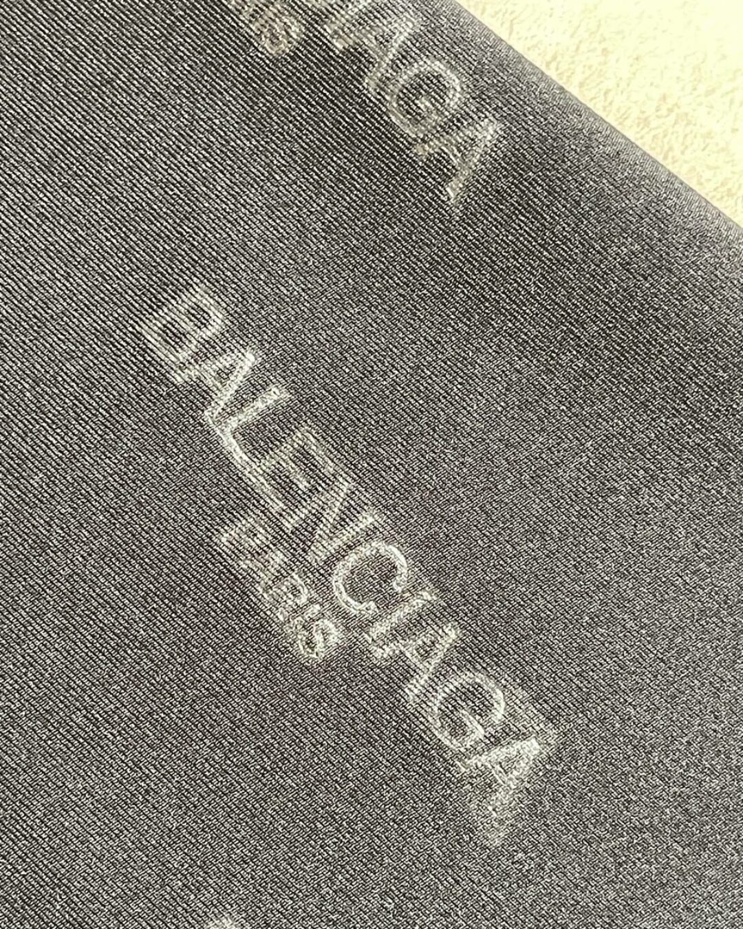 Шорты Balenciaga