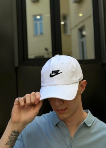 Кепка Nike