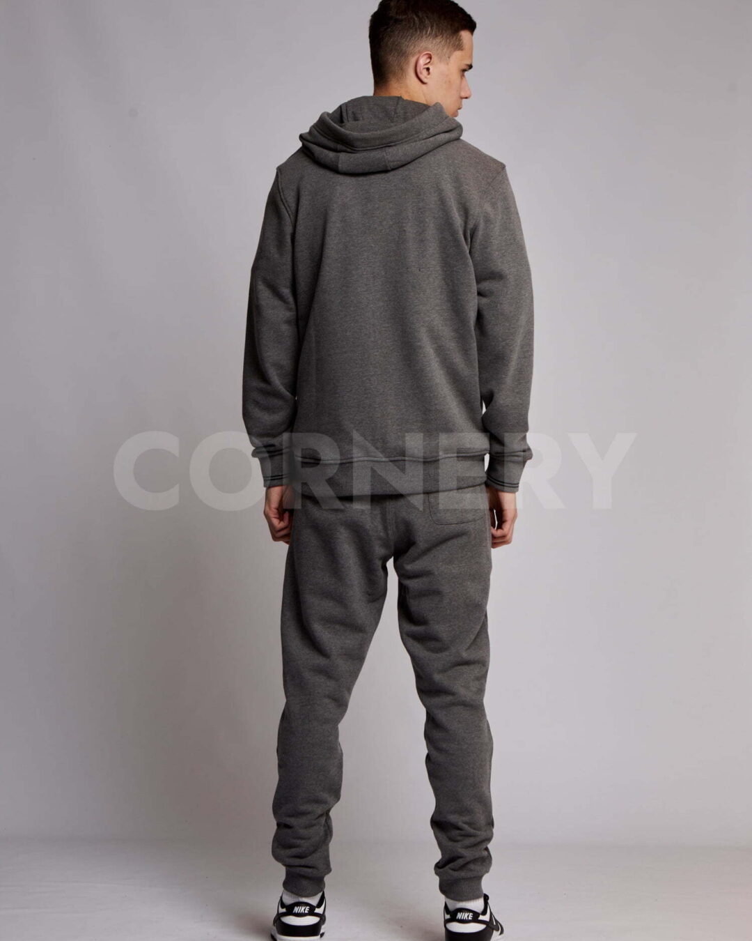 Спортивный костюм Stone Island — фото 2