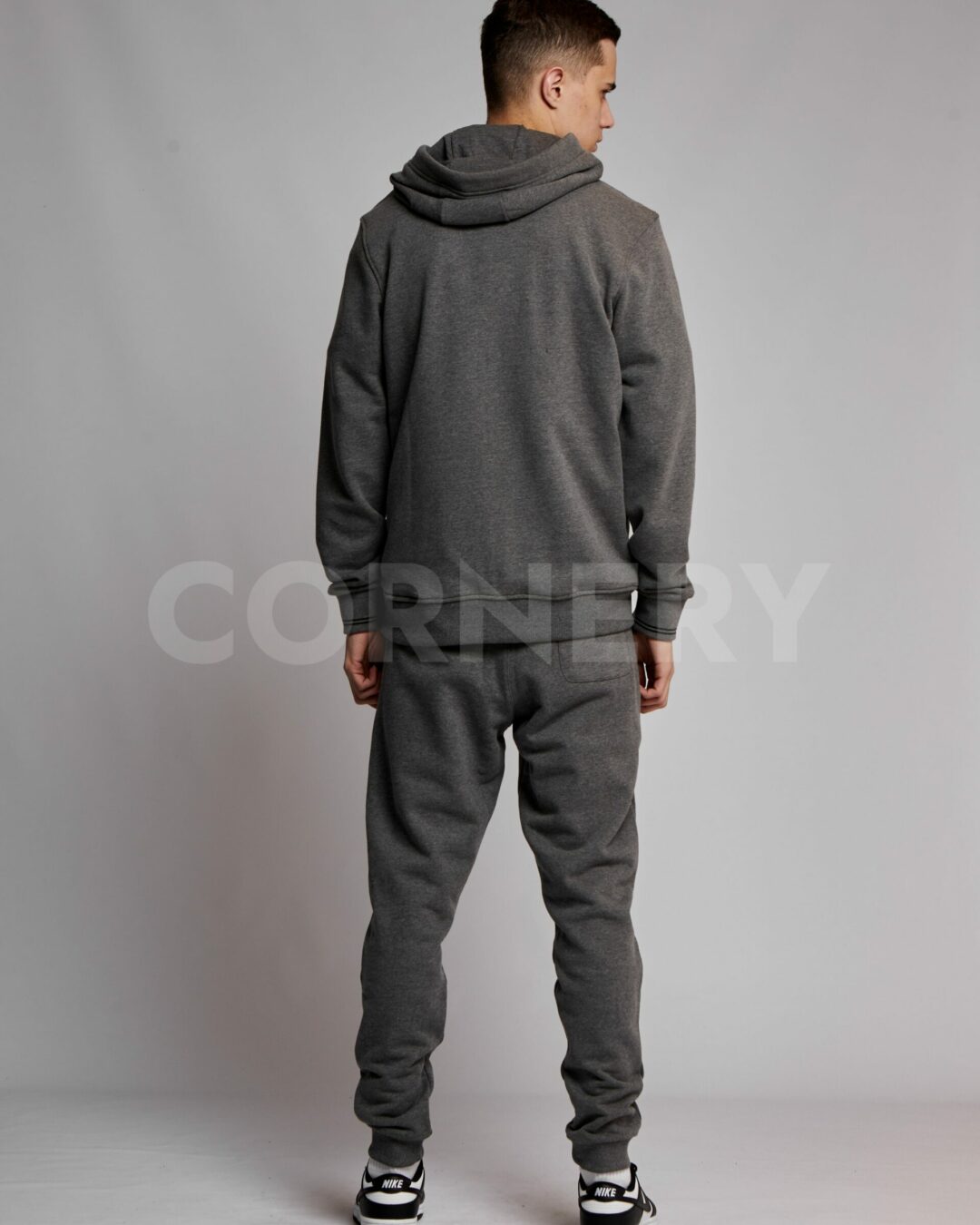 Спортивный костюм Stone Island