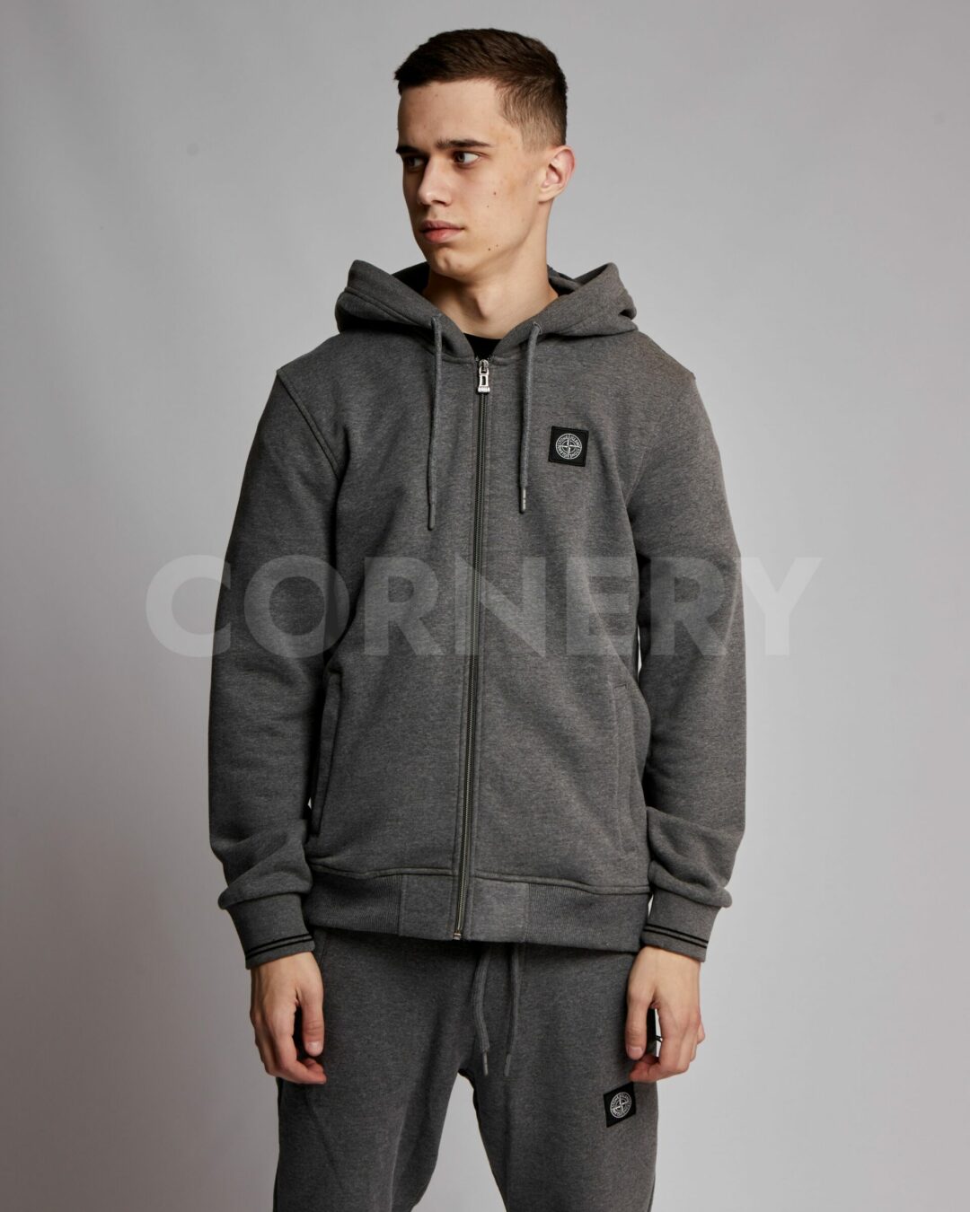 Спортивный костюм Stone Island