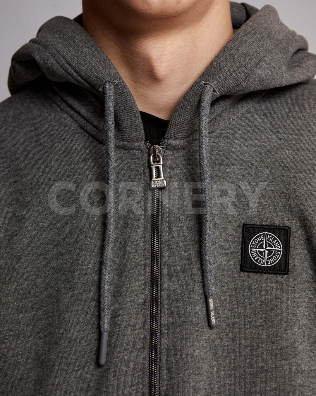 Спортивный костюм Stone Island — фото 9