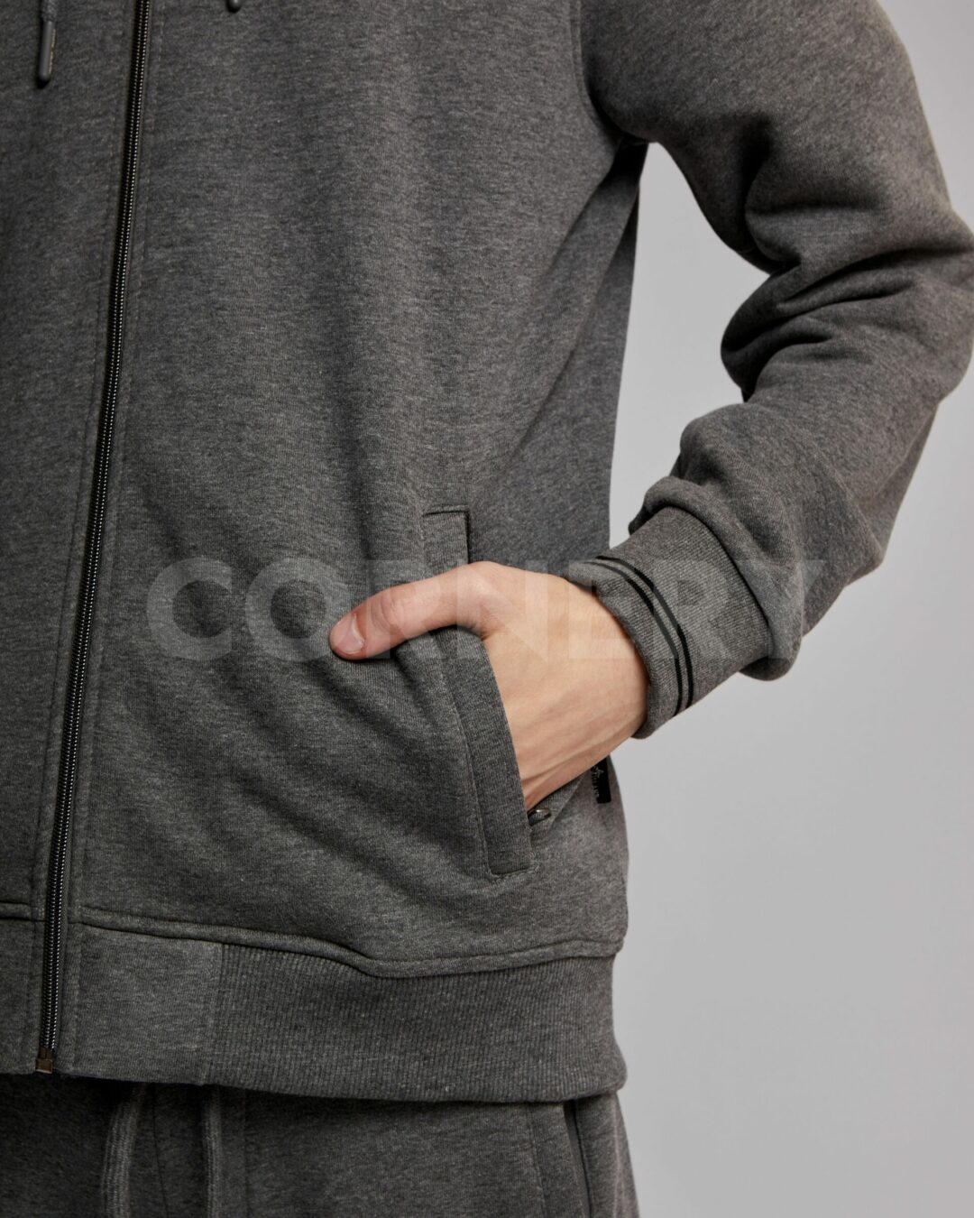 Спортивный костюм Stone Island