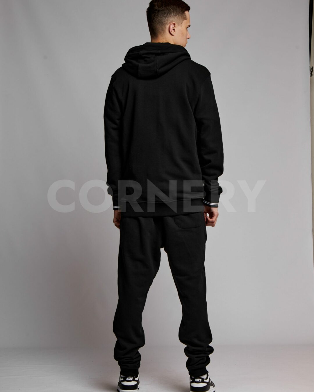 Спортивный Костюм Stone Island