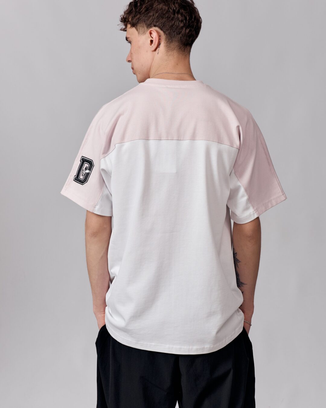 Футболка Dior
