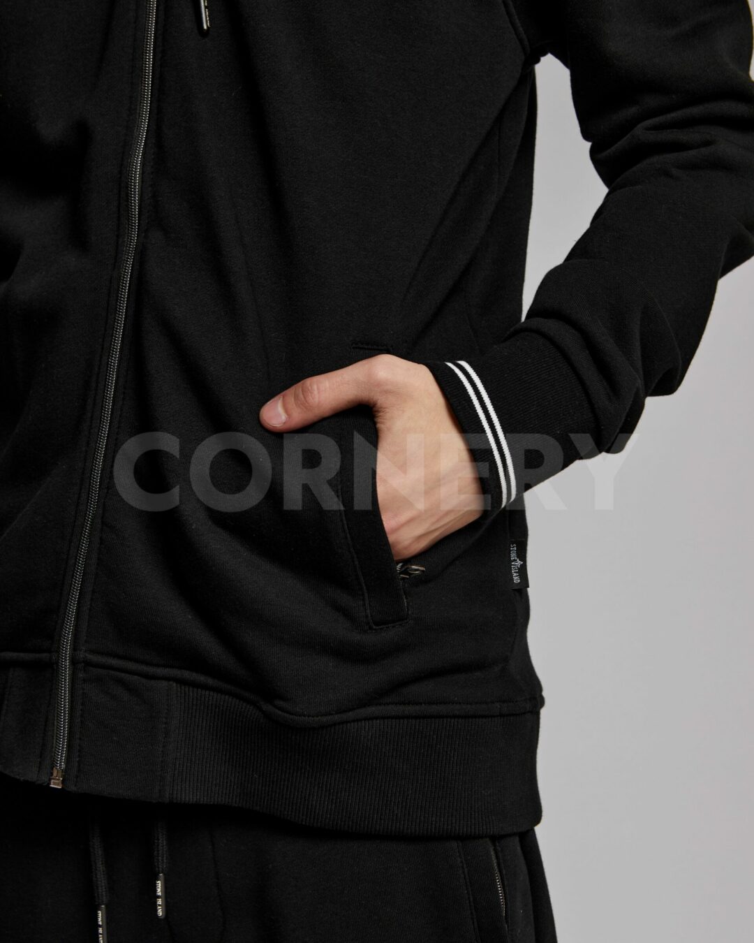 Спортивный Костюм Stone Island