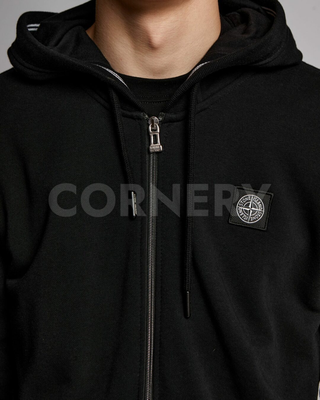 Спортивный Костюм Stone Island