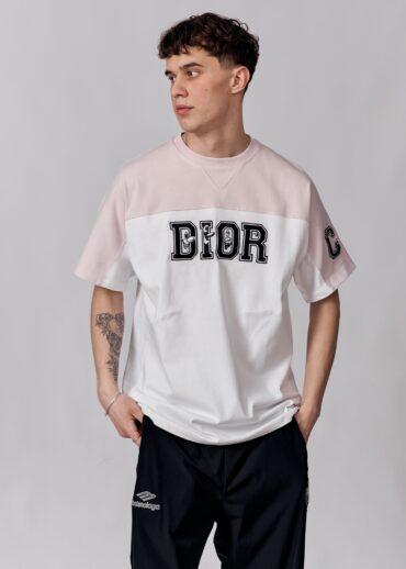 Футболка Dior